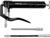 Gresor manual cu accesorii 120 cm3, Yato