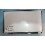 Display Laptop - HP 250 G3 , Model LP156WHB (TL) (D1) , 15.6-inch , 40 pin