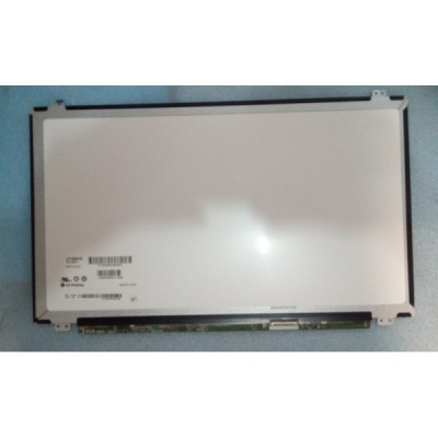 Display Laptop - HP 250 G3 , Model LP156WHB (TL) (D1) , 15.6-inch , 40 pin foto