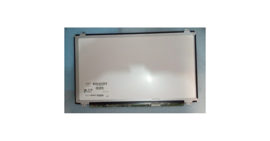 Carte Mère Pour LG 55UH615 TV Ebt64187802 Eax66882503 (1.0) Scrn Lc550ege FJ M3