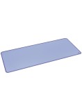 Logitech Studio Series Desk Mat Lilac PC