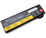 Baterie LenovoThinkPad P52S 47Wh, ThinkPad T470 47Wh, ThinkPad T480 47Wh, ThinkPad T570 47Wh, ThinkPad T580, Lenovo