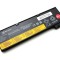 Baterie LenovoThinkPad P52S 47Wh, ThinkPad T470 47Wh, ThinkPad T480 47Wh, ThinkPad T570 47Wh, ThinkPad T580
