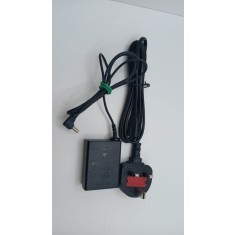 Consola PlayStation Sursa de alimentare PlayStation PSP - SONY (A) - 5V 1.5A