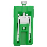 Gheare prindere doza Schneider Electric Noua Unica NU7892