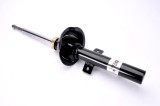 Amortizor FORD KA (RB) (1996 - 2008) Magnum Technology AGG045MT