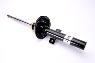 Amortizor FORD KA (RB) (1996 - 2008) Magnum Technology AGG045MT foto