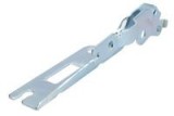 Balama, capota motor VW GOLF VIII Variant (CG5, DB5) (2020 - Prezent) BLIC 6802-00-9572452P