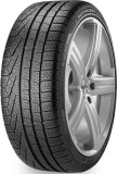 Cumpara ieftin Anvelope Pirelli WINTER SOTTOZERO SERIE 2 W210 225/60R17 99H Iarna