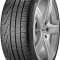 Anvelope Pirelli WINTER SOTTOZERO SERIE 2 W210 225/60R17 99H Iarna