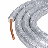 Cumpara ieftin Teava cupru izolata SOLAR SAFE 1 4, , rola 50 m