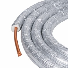 Teava cupru izolata SOLAR SAFE 1 4,