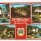 SG9 - Carte Postala -Germania,St. Blasien im sud Hochschwarzwald, Circulata 1981