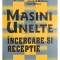 Constantin Ispas - Masini-unelte - Incercare si receptie (Editia: 1998)