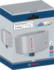 Bosch Carota Progressor MM B 105x44mm ProAdvanced PowerfulTools