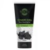 Gel Curățare Față Fiorevita, Charcoal, Capacitate 150ml