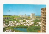 RF1 -Carte Postala- Mangalia Nord-Venus, circulata 1973