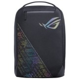 Rucsac ROG 15_17 Holographic
