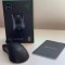mouse RAZER DEATHADDER