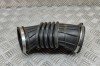 Tub de admisie aer VOLVO XC90 II 2021 OEM: 31370326 27977362