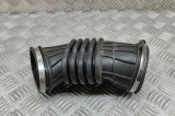 Tub de admisie aer VOLVO XC90 II 2021 OEM: 31370326 27977362