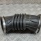 Tub de admisie aer VOLVO XC90 II 2021 OEM: 31370326 27977362