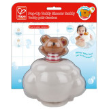 Cumpara ieftin Hape Teddy - Prietenul de Dus