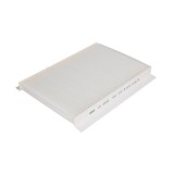 Filtru aer habitaclu KIA CEE`D hatchback (ED) 1.4 2006-2012 CORTECO 80000871