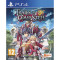 Joc The Legend of Heroes: Trails of Cold Steel Pentru PlayStation 4