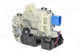 AIC 56093 Calitatea originală AIC incuietoare usa