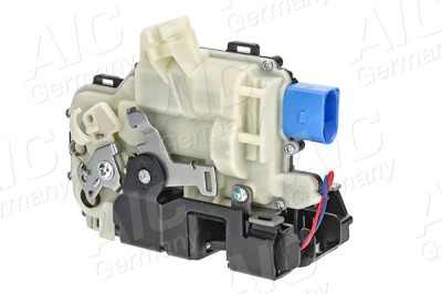 AIC 56093 Calitatea originală AIC incuietoare usa foto
