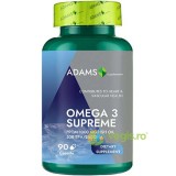 Omega3 Supreme (50%EPA/25%DHA) 90 cps