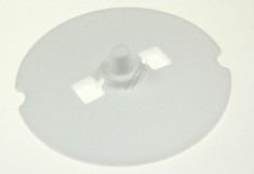 flotor Masina de spalat vase incorporabila Bosch SMV46KX04E,00622036