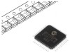 Microcontroler PIC32 256kB SMD TQFP48 2-3.6V