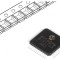 Microcontroler PIC32 256kB SMD TQFP48 2-3.6V