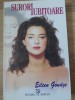 SURORI IUBITOARE-EILEEN GOUDGE-221178