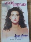 SURORI IUBITOARE-EILEEN GOUDGE-221179