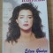 SURORI IUBITOARE-EILEEN GOUDGE-221178