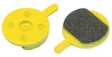 PLACUTE FRANA Semi-organice Prom - Ax: DSK-400 / DSK-601 / J&amp;X NINE Mechanical PowerTool TopQuality