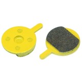 PLACUTE FRANA Semi-organice Prom - Ax: DSK-400 / DSK-601 / J&amp;X NINE Mechanical PowerTool TopQuality