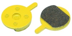 PLACUTE FRANA Semi-organice Prom - Ax: DSK-400 / DSK-601 / J&amp;X NINE Mechanical PowerTool TopQuality