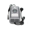 Incarcator E-ATV 48V Quad Copii MX_NEW EVRTT-19