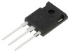 Tranzistor unipolar 650V 50A