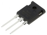 Tranzistor unipolar 650V 50A