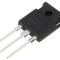 Tranzistor unipolar 650V 50A