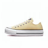 Pantofi Sport Converse Chuck Taylor All Star Lift