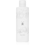 M&uuml;hle Organic Body Lotion loțiune de corp hidratantă pentru bărbați 250 ml