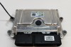 Unitate de control motor KIA EV6 CV 2023 OEM: 39751-1XCE4 21737979