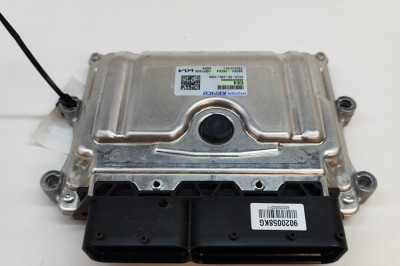 Unitate de control motor KIA EV6 CV 2023 OEM: 39751-1XCE4 21737979 foto