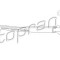 Brat stergator, parbriz AUDI A6 Avant (4B5, C5) (1997 - 2005) TOPRAN 113 478